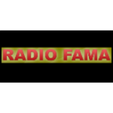 Radio Radio Fama Tetove 97.5