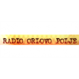 Radio Radio Orlovo Polje
