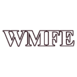 Radio WMFE-FM 90.7