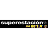 Radio Radio Superestación (80s)