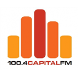 Radio Capital FM 100.4