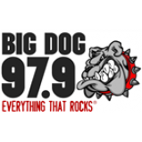 Radio Big Dog 97.9