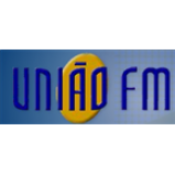 Radio Rádio União 99.9 FM