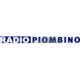 Radio Radio Piombino 91.25