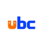 Radio UBC Ulsan TV