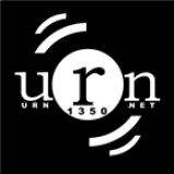 Radio URN 1350