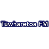 Radio Tuwharetoa FM 97.2