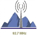 Radio Mbeya Highlands FM