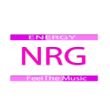 Radio NRG Radio Greece