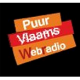 Radio Puur Vlaams Radio