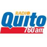 Radio Radio Quito 760