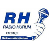 Radio Radio Hurum 104.3