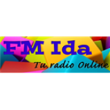 Radio FM IDA