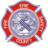 Radio Erie County Fire Departments