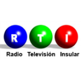 Radio RTI Insular Radio