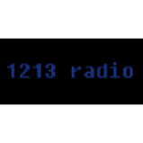 Radio 1213 Radio