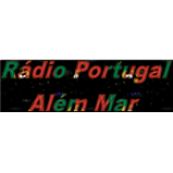 Radio Radio Portugal Alem Mar