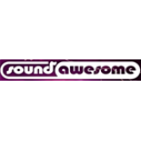 Radio Radio SoundAwesome FM