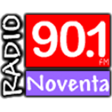 Radio Radio Noventa 90.1