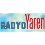 Radio Radyo Yaren 88.6