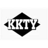 Radio KKTY-FM 100.1