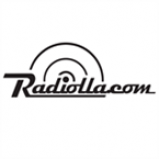 Radio Radiolla Equalyza