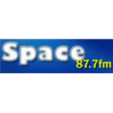 Radio Space FM 87.7