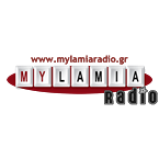 Radio MyLamia Radio