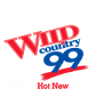 Radio Wild Country 99 98.9