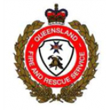 Radio Queensland Fire and Rescue - SE Region Western Sector