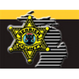 Radio Berrien County Sheriff, Police, Fire, and EMS