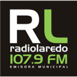 Radio Radio Laredo 107.9