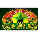 Radio Kulcha Shok Muzik Radio
