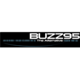 Radio Buzz95