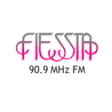 Radio Radio Fiessta 90.9