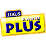 Radio Radio Plus 106.8