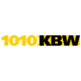 Radio KBBW 1010