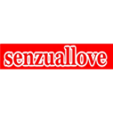 Radio Senzual Love Radio