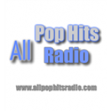 Radio All Pop Hits Radio