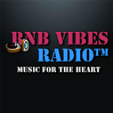 Radio RnB Vibes Radio