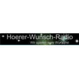 Radio Hoerer Wunsch Radio