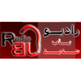Radio Radio Beb Jdid