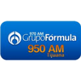 Radio Radio Fórmula 950