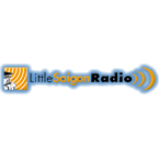 Radio Little Saigon Radio 1480