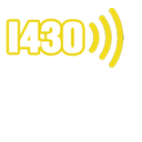Radio KVVN 1430