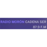 Radio Radio Morón Cadena SER 87.9