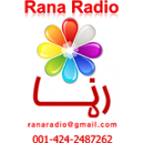 Radio Rana Radio