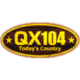 Radio QX 104.1