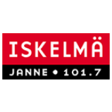 Radio Radio Janne 101.7