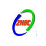 Radio ZNBC R1 102.6